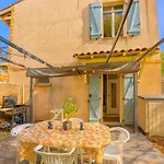 Le Mazet De Papaye 2 Terrasse Bbq A 400 Metres